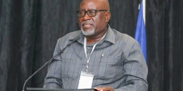 Namibia’s new mines minister vows tighter mineral oversight and local value addition