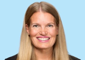 Ulkoministeriö 20250826 Helsinki Suurlähettiläs Katja Kalamäki | Mining and Energy Namibia | Namibia’s Leading Mining & Energy News Finnish companies move to support Namibia’s clean energy and critical minerals agenda