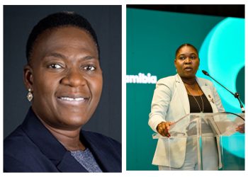 MixCollage-12-Dec-2025-01-50-PM-355 | Mining and Energy Namibia | Namibia’s Leading Mining & Energy News Upstream momentum pushes Namibia to fast-track skills and local content policy