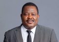 Robert Kahimise | Mining and Energy Namibia | Namibia’s Leading Mining & Energy News Namibia advances plans for single authority to regulate energy sector, including gas and petroleum