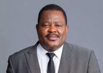 Robert Kahimise | Mining and Energy Namibia | Namibia’s Leading Mining & Energy News Namibia advances plans for single authority to regulate energy sector, including gas and petroleum