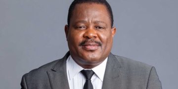 Namibia advances plans for single authority to regulate energy sector, including gas and petroleum