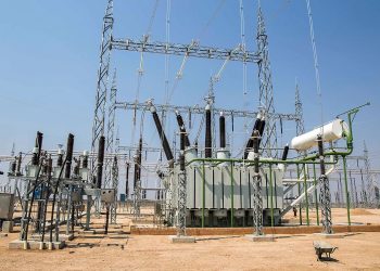 Namibia reviews proposed approval of six new power generation projects