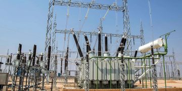 Namibia reviews proposed approval of six new power generation projects