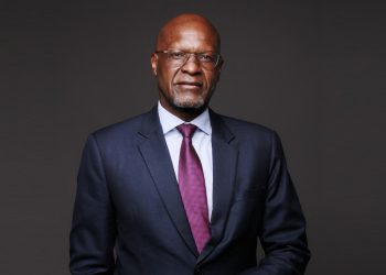 TOM ALWEENDO | Mining and Energy Namibia | Namibia’s Leading Mining & Energy News Early associated gas planning critical for Orange Basin projects