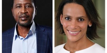 Namibia petroleum operators appoint Festus H. Hangula as first Executive Director