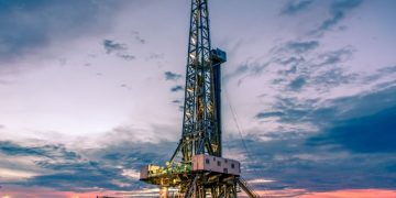 ReconAfrica plans Kavango West 1X production test by Q1 2026