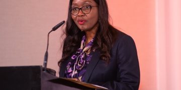 Namibia’s vast critical mineral potential remains underexplored