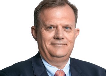 Vivo MD Johan 1 | Mining and Energy Namibia | Namibia’s Leading Mining & Energy News Vivo Energy Namibia names Johan Grobbelaar as new Managing Director