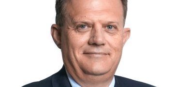 Vivo Energy Namibia names Johan Grobbelaar as new Managing Director