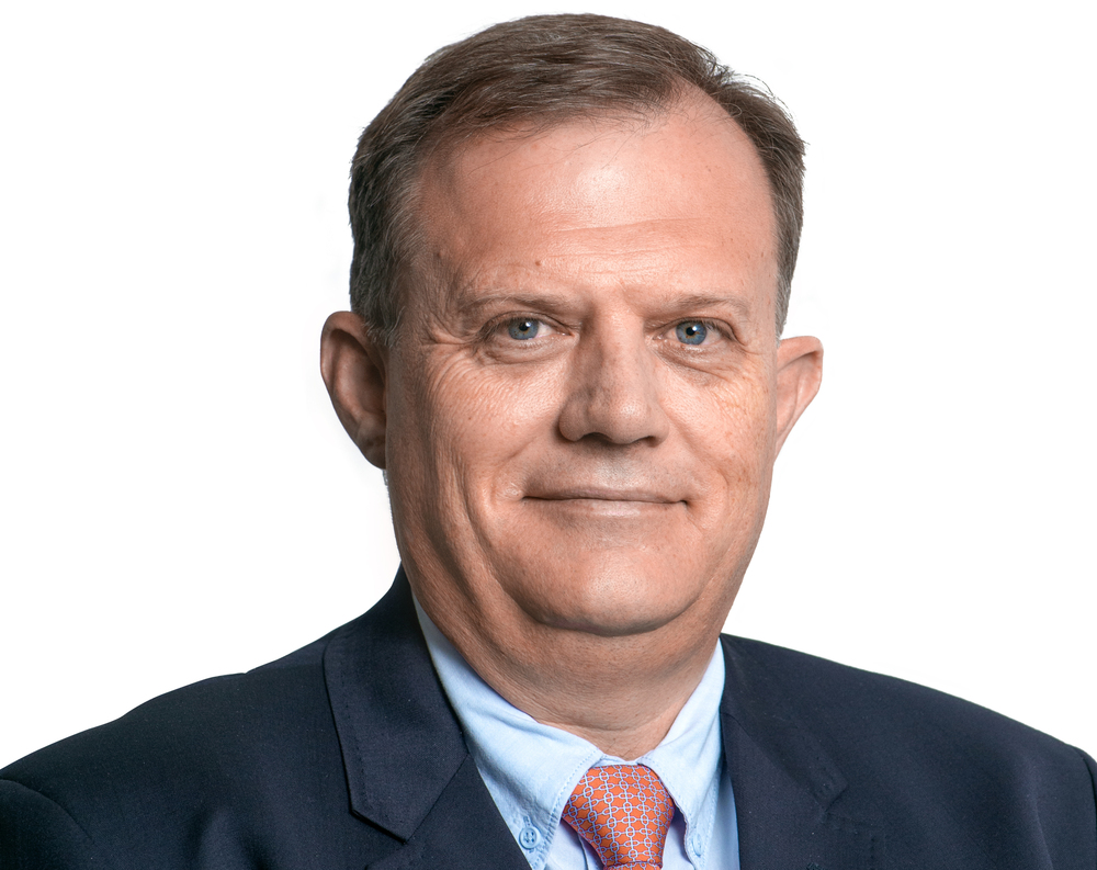 Vivo MD Johan 1 | Mining and Energy Namibia | Namibia’s Leading Mining & Energy News