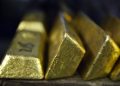 Rising gold prices lift Namibia’s mining revenues and project viability