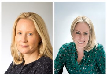 Eco Atlantic appoints new VP Operations as Namibia offshore portfolio advances