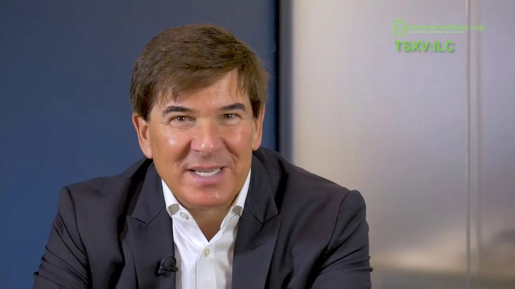 John Wisbey1 | Mining and Energy Namibia | Namibia’s Leading Mining & Energy News