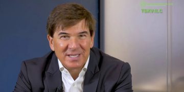 International Lithium Corp reviews Karibib project options after adverse arbitration ruling