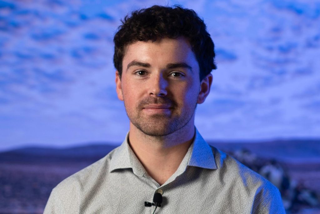 OLIVER DIEGEL | Mining and Energy Namibia | Namibia’s Leading Mining & Energy News