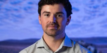 Koryx Copper a Namibian success story