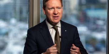 Al Cook | Mining and Energy Namibia | Namibia’s Leading Mining & Energy News De Beers confirms bids from Botswana, Angola and Namibia