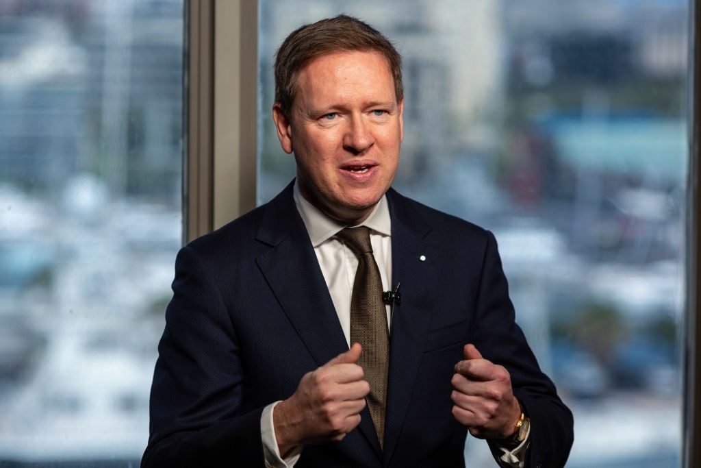 Al Cook | Mining and Energy Namibia | Namibia’s Leading Mining & Energy News