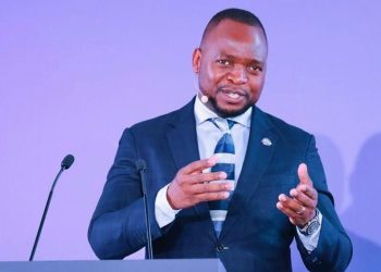 Namibian professionals urged to build negotiation capacity for oil and gas projects