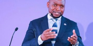 Namibian professionals urged to build negotiation capacity for oil and gas projects