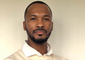 Gift Kandukira | Mining and Energy Namibia | Namibia’s Leading Mining & Energy News Why partnerships matter in the clean energy journey