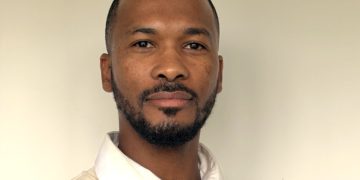 Why partnerships matter in the clean energy journey