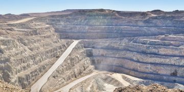 South Africa’s IDC seeks buyers for 10% stake in Namibia’s Rössing Uranium