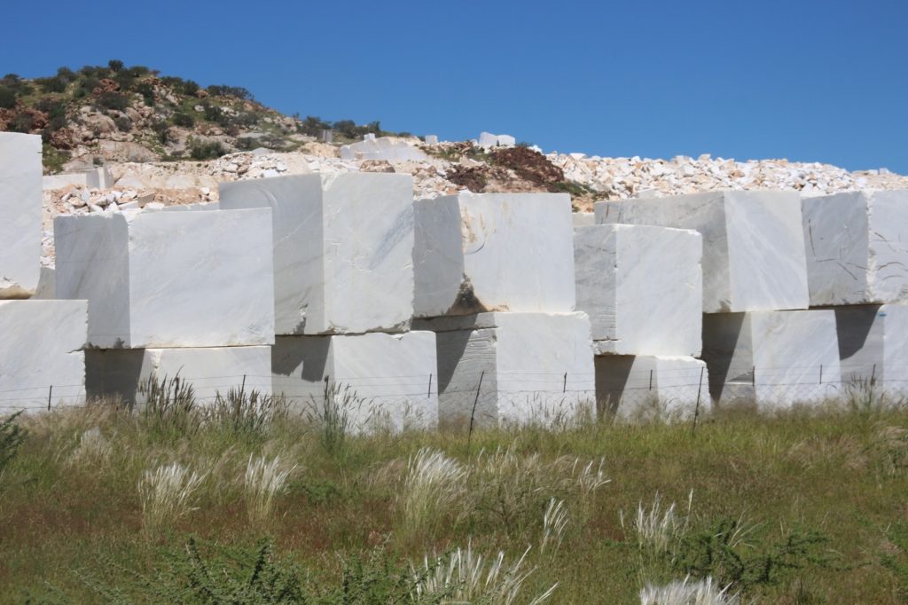 MARBLE | Mining and Energy Namibia | Namibia’s Leading Mining & Energy News