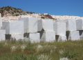 Ludi Namibia Mining renews environmental clearance for Karibib marble project