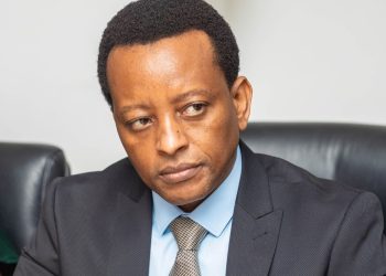 Tobie Aupindi | Mining and Energy Namibia | Namibia’s Leading Mining & Energy News Parliamentary chair warns against premature optimism over Namibia’s oil discoveries