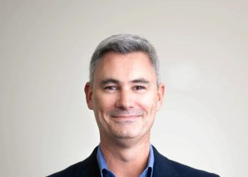 Ashley Gilbert | Mining and Energy Namibia | Namibia’s Leading Mining & Energy News 88 Energy moves into new exploration phase after 12-month PEL 93 extension