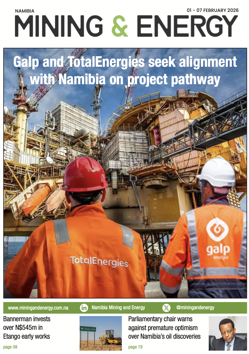 Latest edition of ME