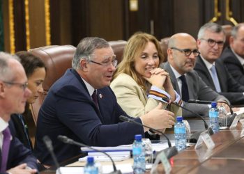 WhatsApp Image 2026-02-01 at 91718 PM | Mining and Energy Namibia | Namibia’s Leading Mining & Energy News Galp and TotalEnergies seek alignment with Namibia on project pathway