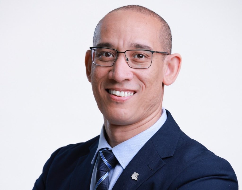 KEGAN STRYDOM | Mining and Energy Namibia | Namibia’s Leading Mining & Energy News