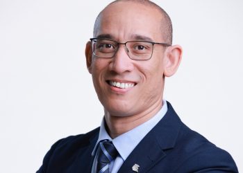 Namibia’s mining renaissance: Building financial architecture for sustainable growth