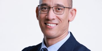 Namibia’s mining renaissance: Building financial architecture for sustainable growth