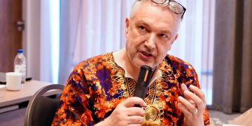 EITI adoption proposed to strengthen transparency in Namibia’s oil, gas and mining sectors