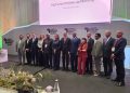 Namibia calls for unified African action to strengthen natural diamond industry