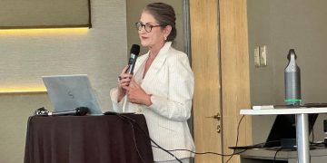 Namibia moves to cut red tape for small-scale power producers