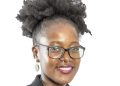 Ntokozo Nzima High res | Mining and Energy Namibia | Namibia’s Leading Mining & Energy News African mining in 2026 – policy shifts and increasing investment