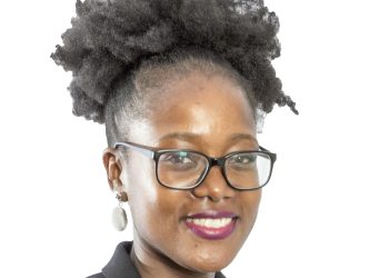 African mining in 2026 – policy shifts and increasing investment