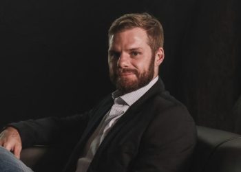 Meya Mining secures US$25 million Ecobank facility for Sierra Leone diamond mine