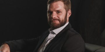 Meya Mining secures US$25 million Ecobank facility for Sierra Leone diamond mine