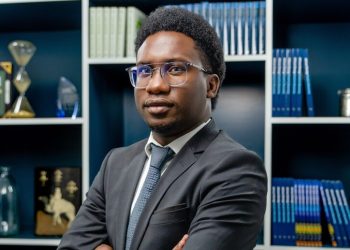 The great oil rewiring: Are we building a nation or a single point of failure?