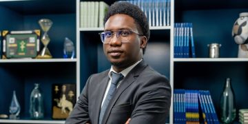 The great oil rewiring: Are we building a nation or a single point of failure?