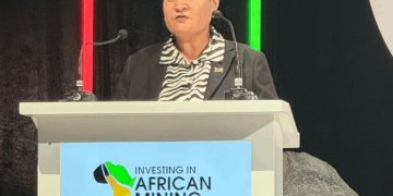 Uranium to anchor Namibia’s future energy mix as nuclear plans advance