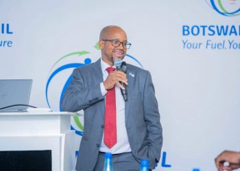 WhatsApp Image 2026-02-15 at 13830 PM | Mining and Energy Namibia | Namibia’s Leading Mining & Energy News Botswana Oil, OQ Trading plan 100 million litre fuel storage facility in Namibia