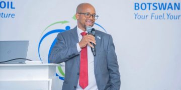 WhatsApp Image 2026-02-15 at 13830 PM | Mining and Energy Namibia | Namibia’s Leading Mining & Energy News Botswana Oil, OQ Trading plan 100 million litre fuel storage facility in Namibia