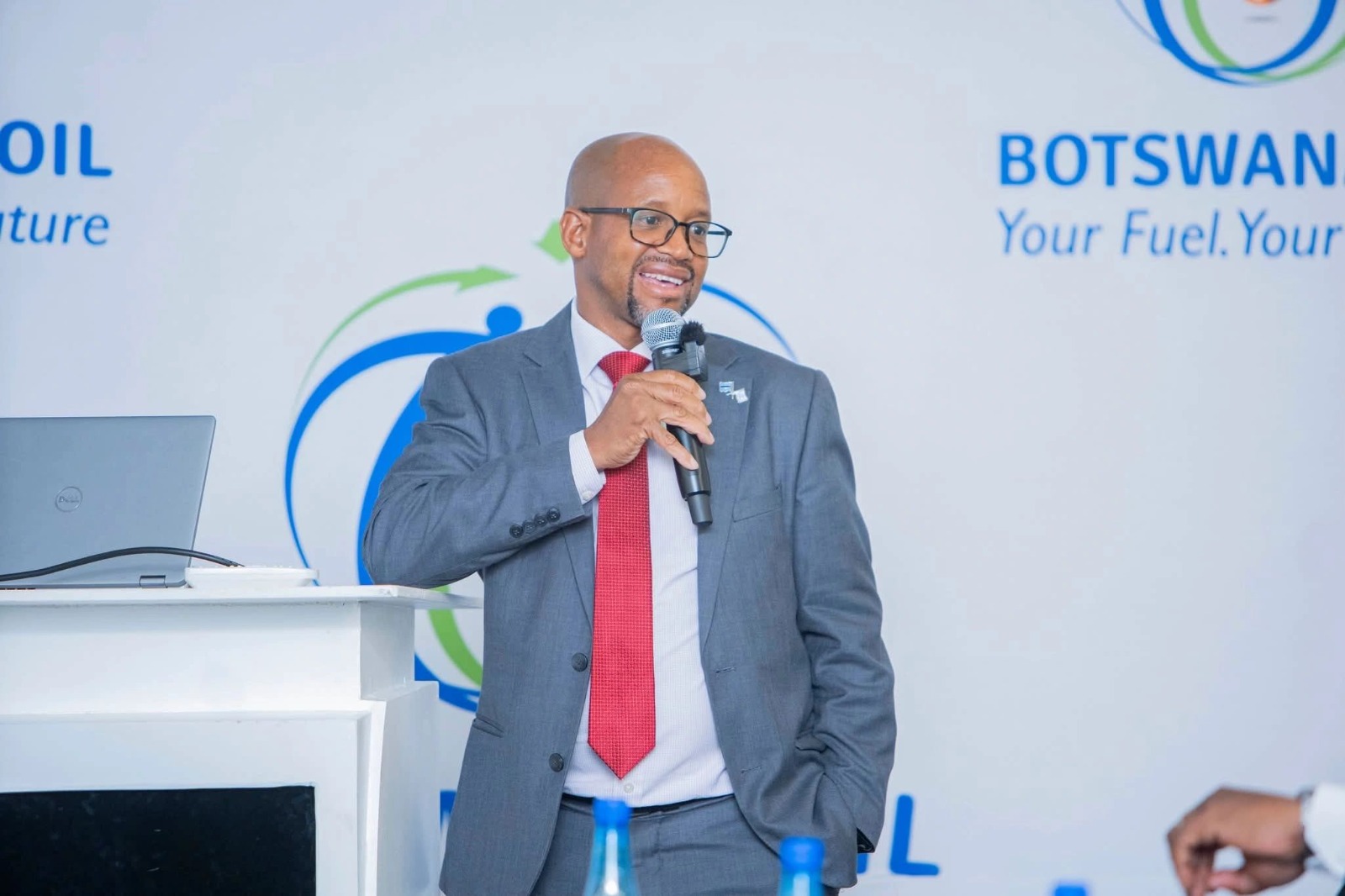 WhatsApp Image 2026-02-15 at 13830 PM | Mining and Energy Namibia | Namibia’s Leading Mining & Energy News